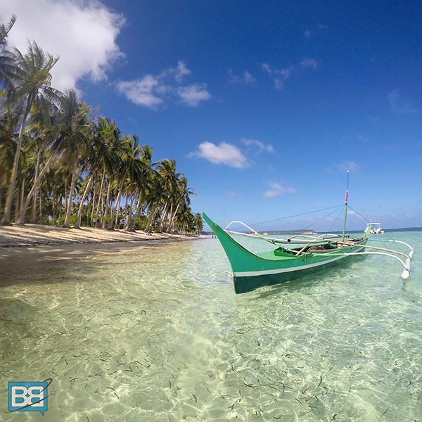 Siargao, Philippines