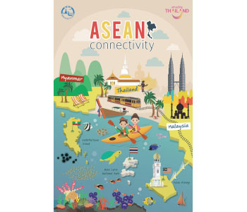 ASEAN Connectivity